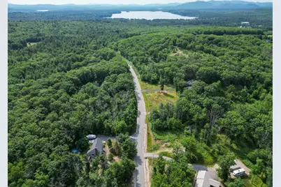 70 Chautauqua Road, Fryeburg, ME 04037 - Photo 40