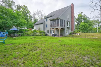 70 Chautauqua Road, Fryeburg, ME 04037 - Photo 34