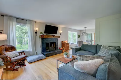 70 Chautauqua Road, Fryeburg, ME 04037 - Photo 14