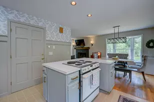 70 Chautauqua Rd, Fryeburg, ME 04037 - Photo 8