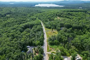 70 Chautauqua Rd, Fryeburg, ME 04037 - Photo 40