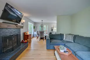 70 Chautauqua Rd, Fryeburg, ME 04037 - Photo 14