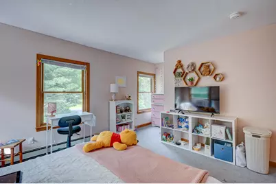 70 Chautauqua Road, Fryeburg, ME 04037 - Photo 24