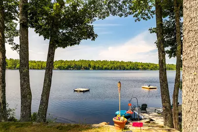178 Walker Road, Searsmont, ME 04973 - Photo 2