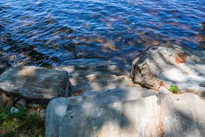 178 Walker Road, Searsmont, ME 04973 - Photo 30