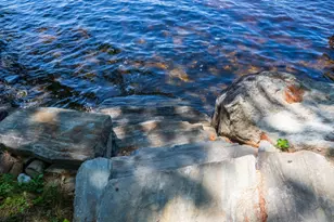 178 Walker Rd, Searsmont, ME 04973 - Photo 30