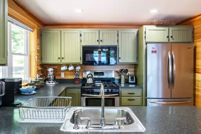 178 Walker Road, Searsmont, ME 04973 - Photo 4