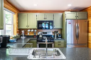 178 Walker Rd, Searsmont, ME 04973 - Photo 4