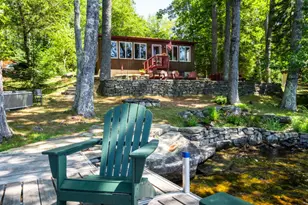 178 Walker Rd, Searsmont, ME 04973 - Photo 24