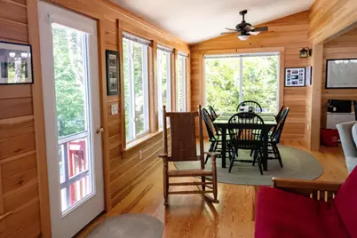 178 Walker Road, Searsmont, ME 04973 - Photo 14