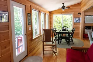 178 Walker Rd, Searsmont, ME 04973 - Photo 14