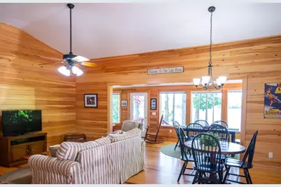 178 Walker Road, Searsmont, ME 04973 - Photo 12