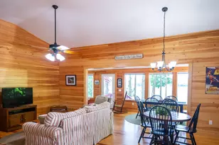 178 Walker Rd, Searsmont, ME 04973 - Photo 12