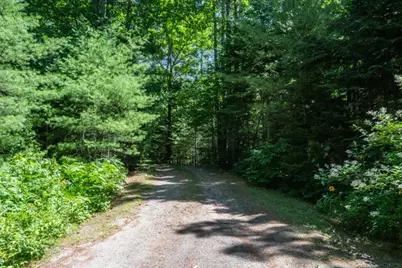 178 Walker Road, Searsmont, ME 04973 - Photo 32