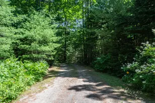 178 Walker Rd, Searsmont, ME 04973 - Photo 32