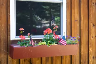 178 Walker Rd, Searsmont, ME 04973 - Photo 26
