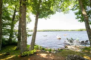 178 Walker Rd, Searsmont, ME 04973 - Photo 28