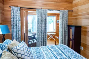 178 Walker Rd, Searsmont, ME 04973 - Photo 8