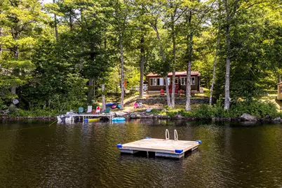 178 Walker Road, Searsmont, ME 04973 - Photo 20