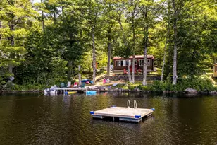 178 Walker Rd, Searsmont, ME 04973 - Photo 20