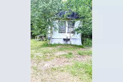 266 Willey District Road, Cherryfield, ME 04622 - Photo 6