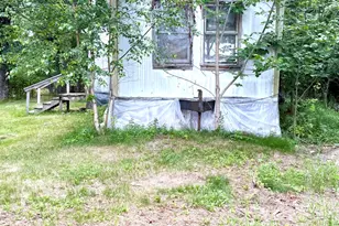 266 Willey District Rd, Cherryfield, ME 04622 - Photo 6