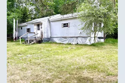 266 Willey District Road, Cherryfield, ME 04622 - Photo 1