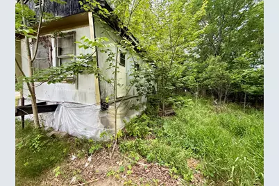 266 Willey District Road, Cherryfield, ME 04622 - Photo 4