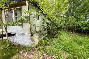 266 Willey District Rd, Cherryfield, ME 04622 - Photo 4