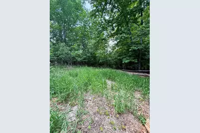 266 Willey District Road, Cherryfield, ME 04622 - Photo 8