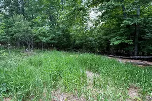 266 Willey District Rd, Cherryfield, ME 04622 - Photo 8