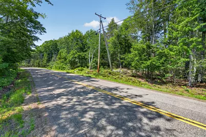 81 Mountain Road #Lot A, York, ME 03902 - Photo 6