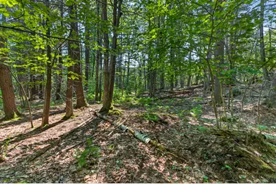 81 Mountain Road #Lot A, York, ME 03902 - Photo 14