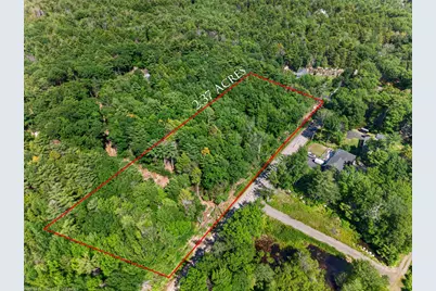81 Mountain Road #Lot A, York, ME 03902 - Photo 4