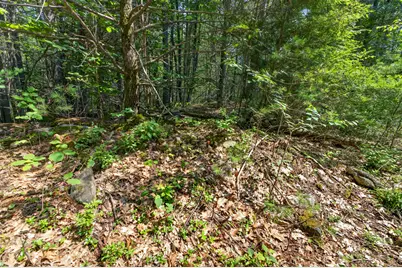 81 Mountain Road #Lot A, York, ME 03902 - Photo 8