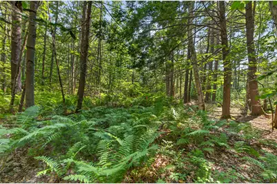 81 Mountain Road #Lot A, York, ME 03902 - Photo 16