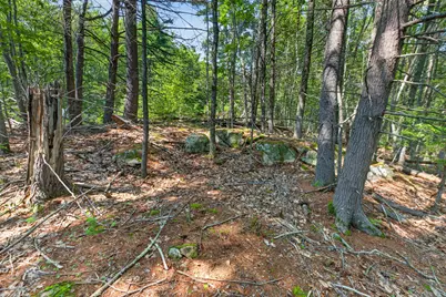 81 Mountain Road #Lot A, York, ME 03902 - Photo 12