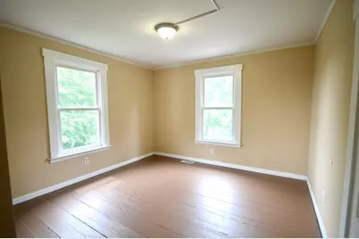 100 US Route 1, Bucksport, ME 04416 - Photo 10