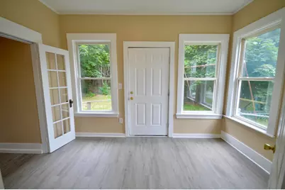 100 US Route 1, Bucksport, ME 04416 - Photo 26