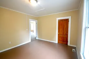 100 US Route 1, Bucksport, ME 04416 - Photo 8