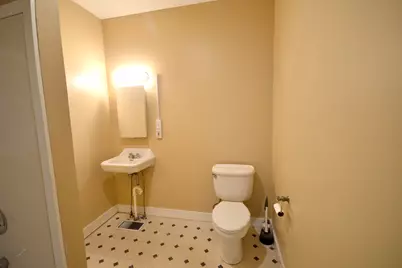 100 US Route 1, Bucksport, ME 04416 - Photo 34