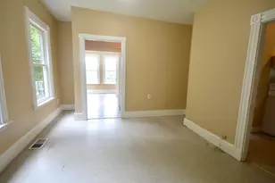 100 US Route 1, Bucksport, ME 04416 - Photo 18