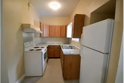 100 US Route 1, Bucksport, ME 04416 - Photo 22