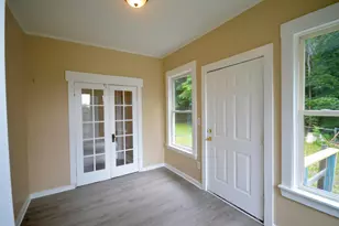 100 US Route 1, Bucksport, ME 04416 - Photo 24