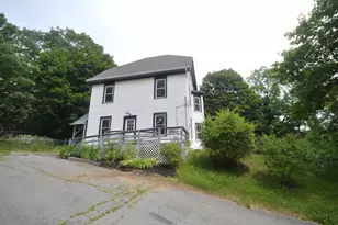 100 US Route 1, Bucksport, ME 04416 - Photo 2