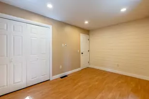 92 Plains Rd, Harrison, ME 04040 - Photo 14
