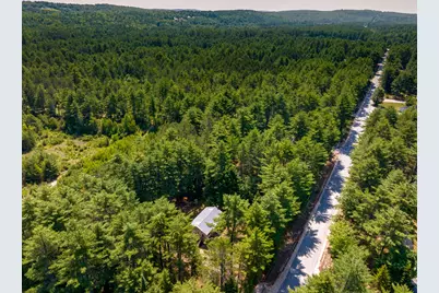 92 Plains Road, Harrison, ME 04040 - Photo 30