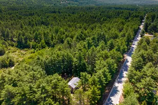 92 Plains Rd, Harrison, ME 04040 - Photo 30