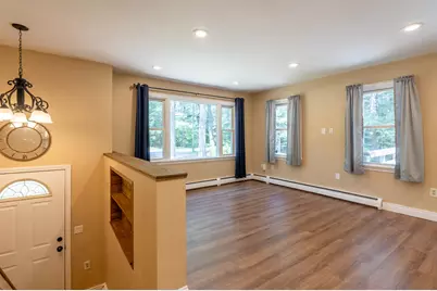 92 Plains Road, Harrison, ME 04040 - Photo 6
