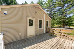 92 Plains Rd, Harrison, ME 04040 - Photo 22